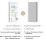 BAK_Product-Comparison_1