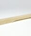 Holz Fluglochkeil Dadant US 12
