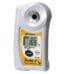 Atago Digital Refraktometer PAL-22S