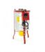 Lyson 3 Waben Tangentialschleuder Classic