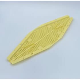 Bienenfluchtraute