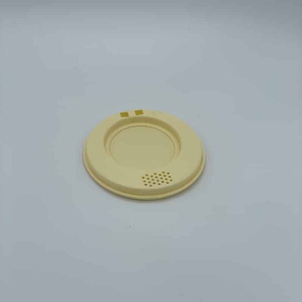 Kleine Bienenflucht die klassische Bienenflucht mit zwei Ringkanälen, Ø 119 mm