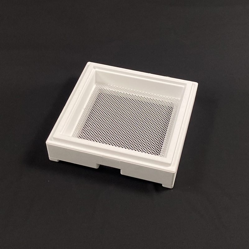 miniplus_Boden2 Boden 2