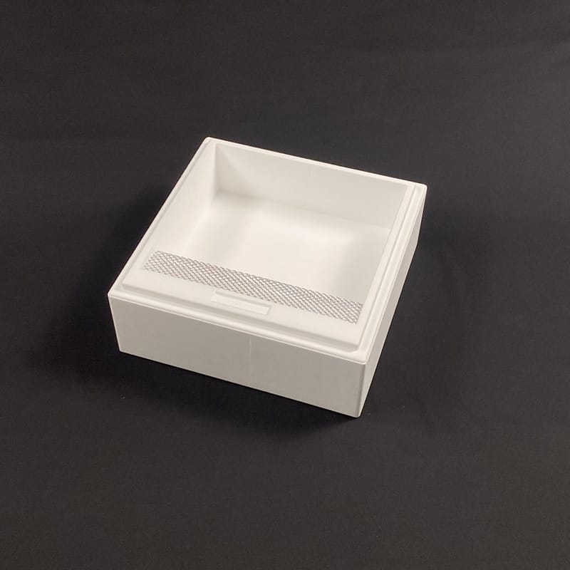 miniplus_Futterzarge Futterzarge Mini Plus