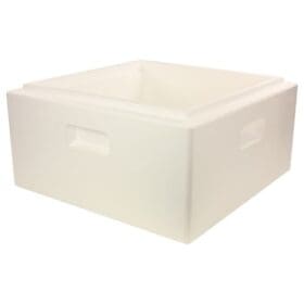 Segeberger Vollzarge