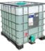 Apiinvert IBC