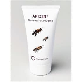 APIZIN® Bienenschutz-Creme 50 g