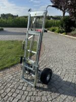 Kaptarlift Beutenheber