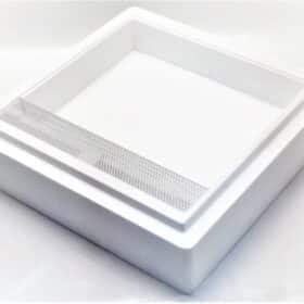 Segeberger Futterzarge 10 Liter