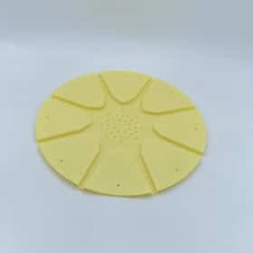 Große Bienenflucht - 8 Ausgänge Ø 260 mm