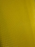 Mittelwände konventionell 2 kg – Bild 2