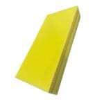 Mittelwände konventionell 2 kg – Bild 3