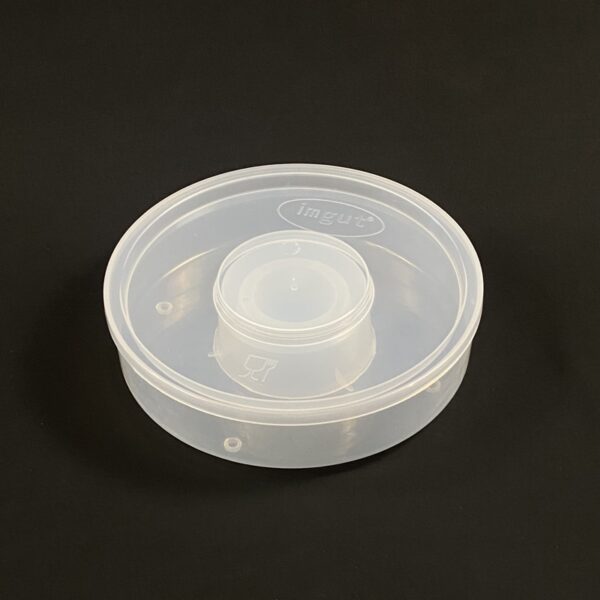 Futtertrog 1,5l