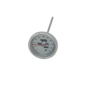 ApiNord® Wachs Thermometer „analog“