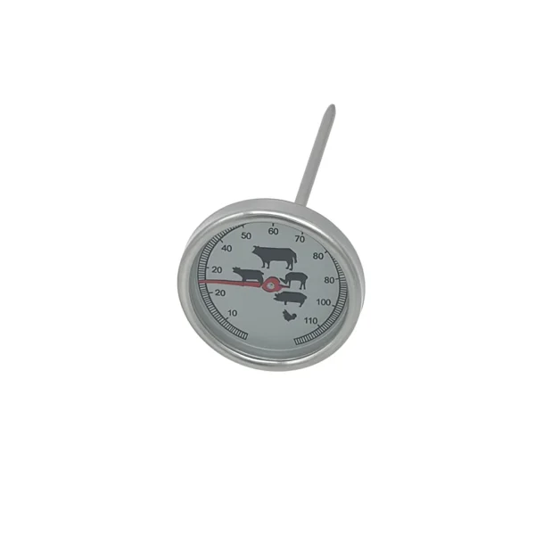 Thermometer
