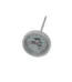 Thermometer