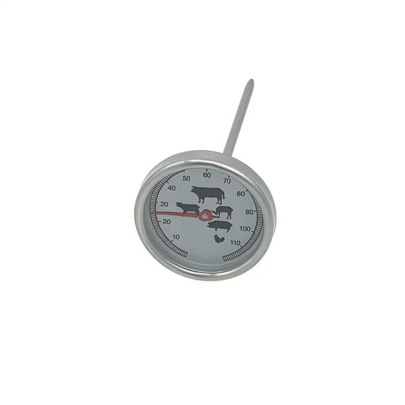 Thermometer