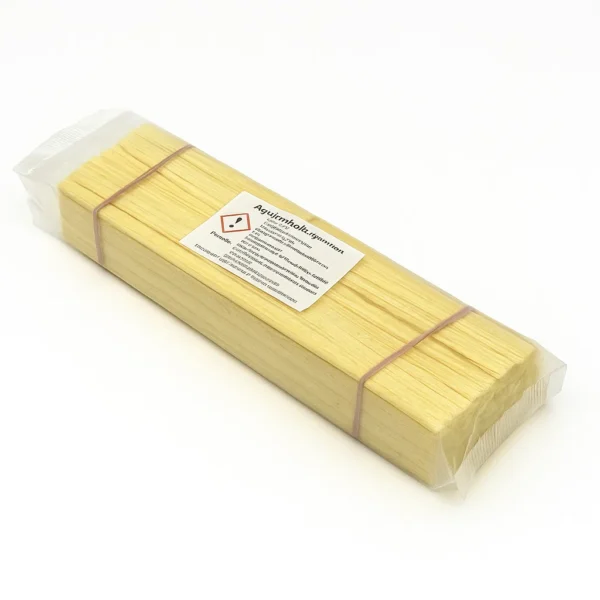 Schwefelschnitten - Bündel