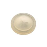 Abfülldüse flach für Nassenheider Abfüllanlage