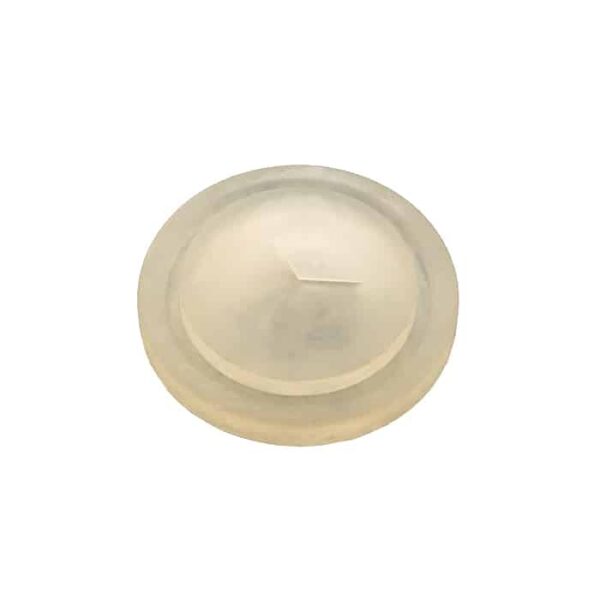 Abfülldüse flach für Nassenheider Abfüllanlage