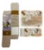 Propolistropfen Verpackungsset 20/30ml