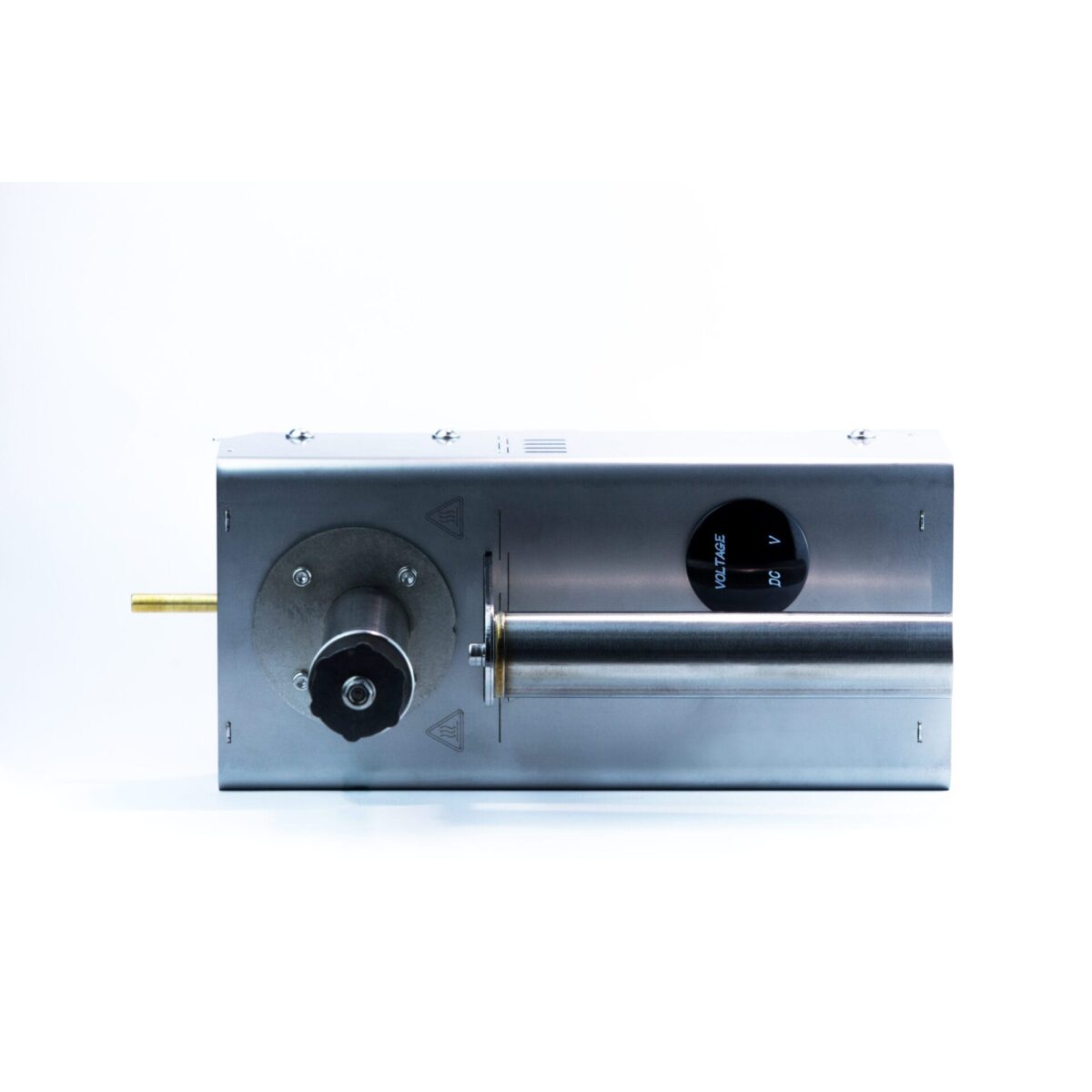 InstantVap 18V - Akku Oxalsäure Verdampfer