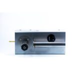 InstantVap 18V - Akku Oxalsäure Verdampfer