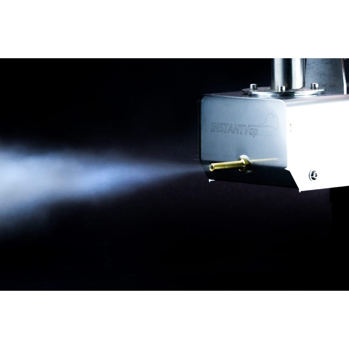 InstantVap 18V - Akku Oxalsäure Verdampfer