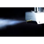 InstantVap 18V - Akku Oxalsäure Verdampfer
