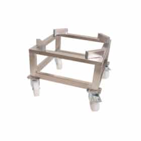 CFM Stativ Rührgerät