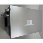 Durchlaufkühler zu CFM2