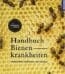 Buch: Handbuch Bienenkrankheiten von Friedrich Pohl