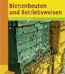 Buch: Bienenbeuten und Betriebsweisen von Franz Lampeitl