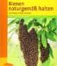 Buch: Bienen naturgemäß halten von Wolfgang Ritter