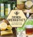 Buch: Bienen-Werkstatt von Kim Lehman