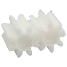 Swienty Zahnradsatz DANA api MATIC 1000