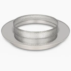 CFM - Adapterdeckel für Melitherm® AR