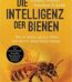Buch: Die Intelligenz der Bienen von Menzel u. Eckoldt