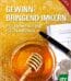 Buch: Gewinnbringend Imkern von Sabastian Reinold