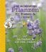 Die schönsten Pflanzen für Bienen und Hummeln von Ursula Kopp