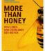 Buch: More Than Honey von Markus Imhoof