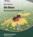 Buch: Die Biene, eine Lernwerkstatt von Kaminsky