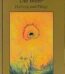 Buch: Die Biene, Haltung und Pflege von Matthias K. Thun