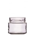 MyRex Honigglas 212ml
