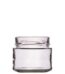 MyRex Honigglas 212ml