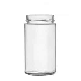 myRex Deep Honigglas 720 ml - 900 gr