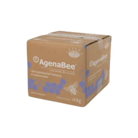 Apiinvert 16 kg Karton