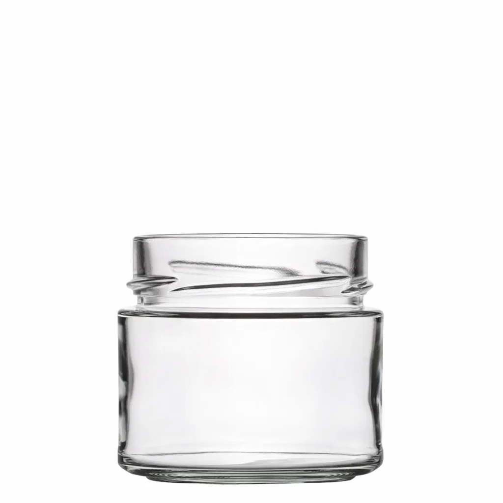 myRex Deep Honigglas 212ml - 220 g myRex Deep Honigglas 212ml - 220 g