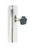 Lyson Ständer für Auftauspirale Ø25-48cm – Bild 3