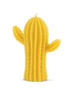 Silikongießform Kaktus - FS526